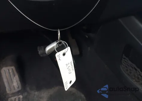 2012 Dodge Journey Se/Avp from USA, damaged, VIN 3C4PDCAB3CT206876